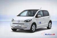 VolksWagen-e-Up!-2013-05