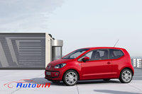 VolksWagen - UP - 02