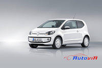 VolksWagen - UP - 04