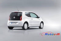 VolksWagen - UP - 05