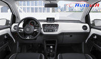 VolksWagen - UP - 08