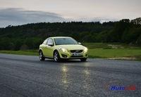 Volvo C30 2012 019