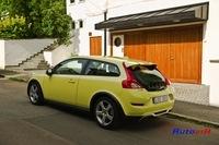 Volvo C30 2012 020