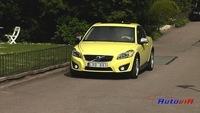 Volvo C30 2012 028