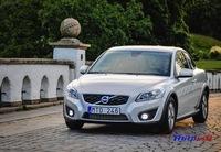 Volvo C30 2013 014