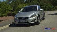 Volvo C30 2013 022