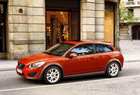 Volvo C30 01