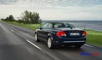 Volvo C70 2012 012