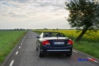 Volvo C70 2012 013