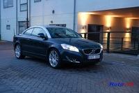 Volvo C70 2012 018