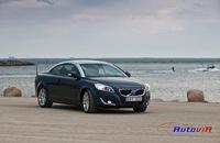 Volvo C70 2012 022