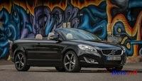 Volvo C70 2013 014