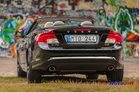 Volvo C70 2013 015