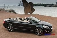 Volvo C70 2013 016