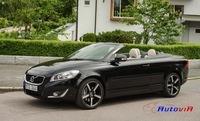 Volvo C70 2013 022