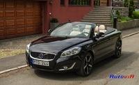 Volvo C70 2013 023