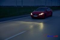 Volvo S60 2012 012