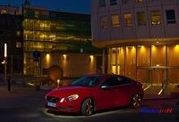 Volvo S60 2012 014