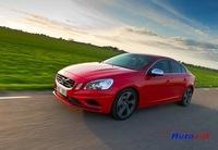 Volvo S60 2012 020