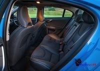 Volvo S60 2013 004