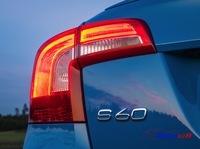 Volvo S60 2013 005