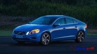 Volvo S60 2013 014