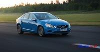 Volvo S60 2013 018