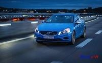 Volvo S60 2013 021