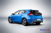 Volvo S60 2013 030