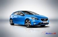 Volvo S60 2013 031