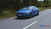 Volvo S60 2013 032