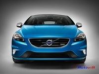 Volvo S60 2013 034