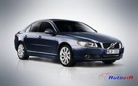 Volvo S80 2012 005