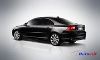 Volvo S80 2012 006