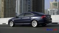 Volvo S80 2012 012