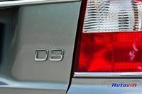 Volvo S80 2012 014