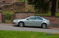 Volvo S80 2012 015