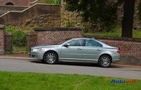 Volvo S80 2012 015