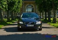 Volvo S80 2012 021