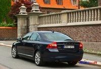 Volvo S80 2012 023