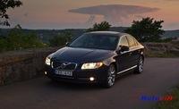 Volvo S80 2012 026