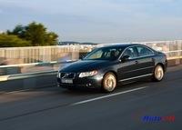 Volvo S80 2012 030