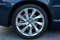 Volvo S80 2012 033