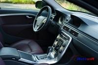 Volvo S80 2012 036