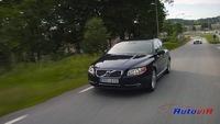 Volvo S80 2012 037