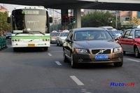 Volvo S80 2012 038