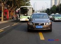 Volvo S80 2012 039