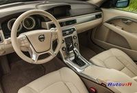 Volvo S80 2013 009