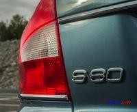 Volvo S80 2013 011