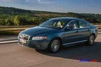 Volvo S80 2013 014